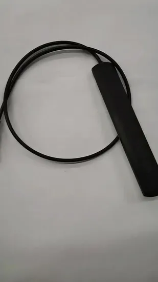 GSM パッチ FM 強化信号線ラジオアンテナ高齢者電気自動車 FM FM 車アンテナ