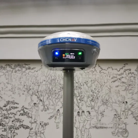 GPS&Glonass 複合アンテナ 屋外用 Gnss アンテナ